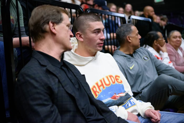 2023-3-11-Tualatin-WestLinn-Championship-GAME-9261